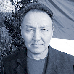 Ajrat Dil’muchametov