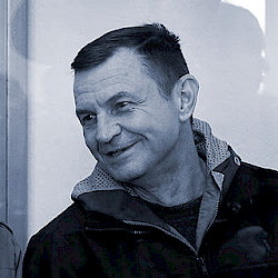 Vladimir Dudka