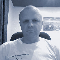 Aljaksandr Nozdrinov