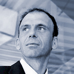 Michail Afanas’jev