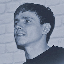 Vasilij Kuksov