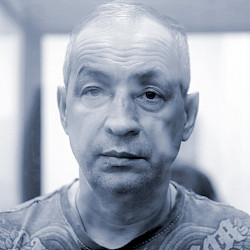 Aleksandr Šestun