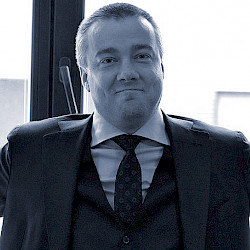 Konstantin Ponomarёv