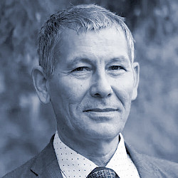 Sergej Afanas'ev