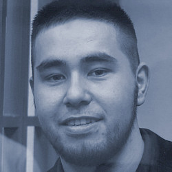 Ėskender Abdulganiev