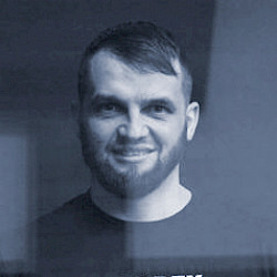 Vladlen Abdulkadyrov