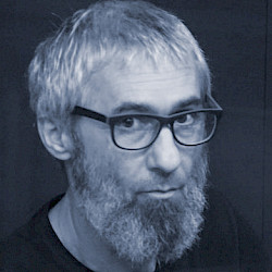 Medžit Abdurachmanov