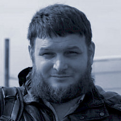 Remzi Bekirov