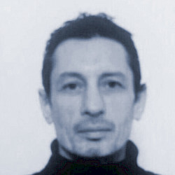 Ruslan Mesutov