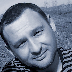 Ėrfan Osmanov