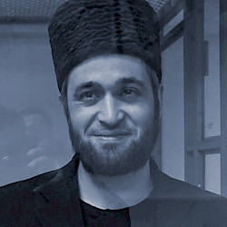Sejran Saliev