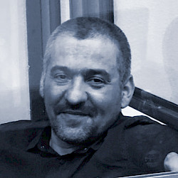 Rustem Ėmiruseinov