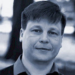 Artёm Gerasimov