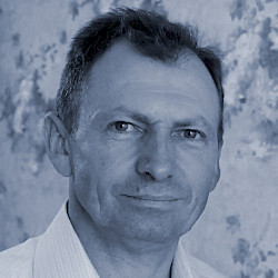 Andrej Danieljan