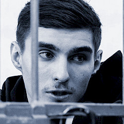 Sergej Deržipil'skij