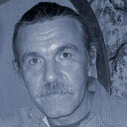 Aleksandr Martynov