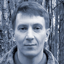 Andrej Balin