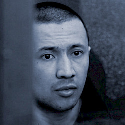 Muchamadjusul Ėrmatov