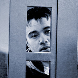 Ibragimžon Ėrmatov