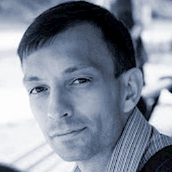 Michail Ševčuk