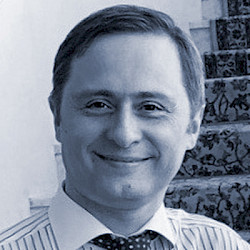 Sergej Šatalov