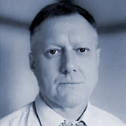 Jurij Černyšёv