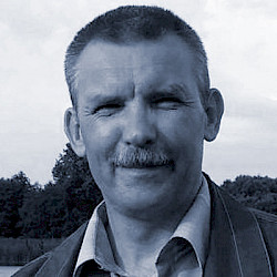 Vladimir Sakada