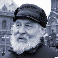 Oleg Nepein