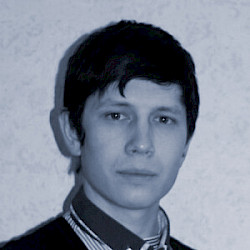 Al'bert Šafiev