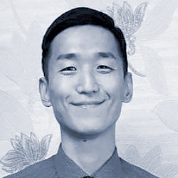 Anatolij Li