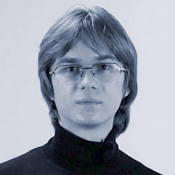 Valentin Chorošenin