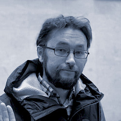 Andrej Bojaršinov