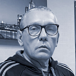 Konstantin Seleznёv