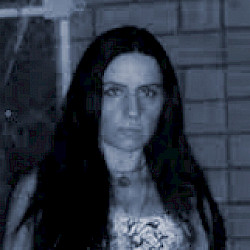 Viktorija Gončarova