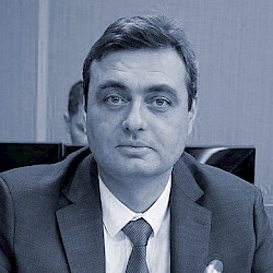 Artёm Samsonov