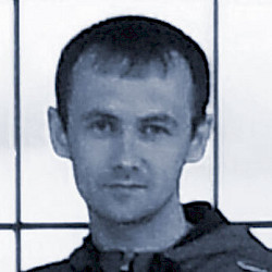 Marat Tuljakov