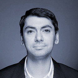 Grigorij Mel'konjanc