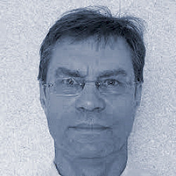 Nikolaj Kuprijanskij