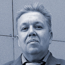 Evgenij Bušev