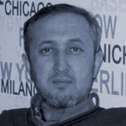 Marat Sajbatalov