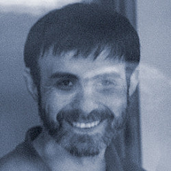 Zikrullochon Rachmonchodžaev