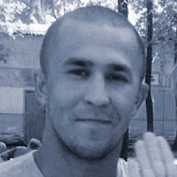 Ruslan Rachmatullin