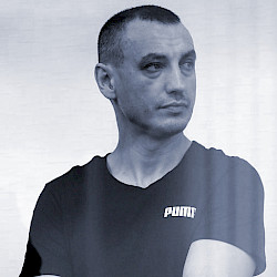 Ėduard Nizimov
