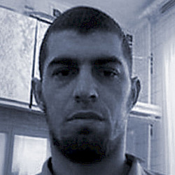 Farid Mustafaev