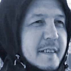 Abdukachor Muimidžanov