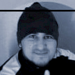 Ėl'mar Rasul ogly Mamedov