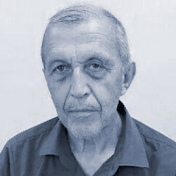 Tachir Arslanov