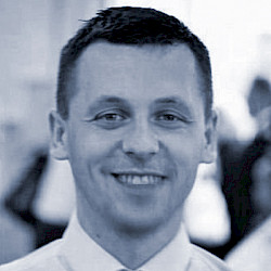Nikolaj Vasil'ev