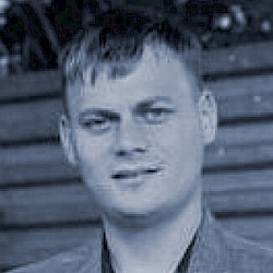 Vjačeslav Rezničenko