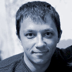Daler Tochtaev